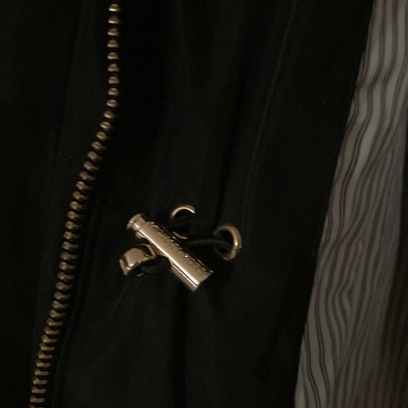 M. Kors jacket-S - Picture 4 of 7